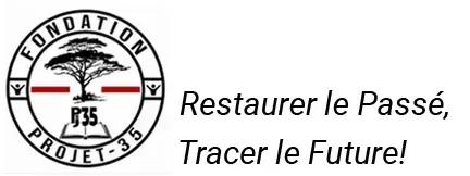 main-logo